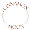 Cinnamon Moon - Home