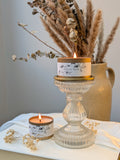 The Reflection Candle