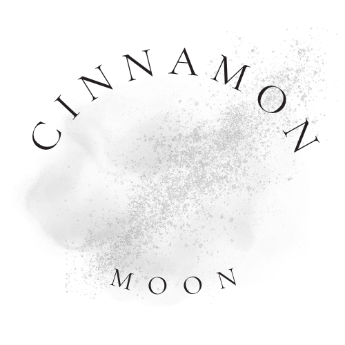 Cinnamon Moon