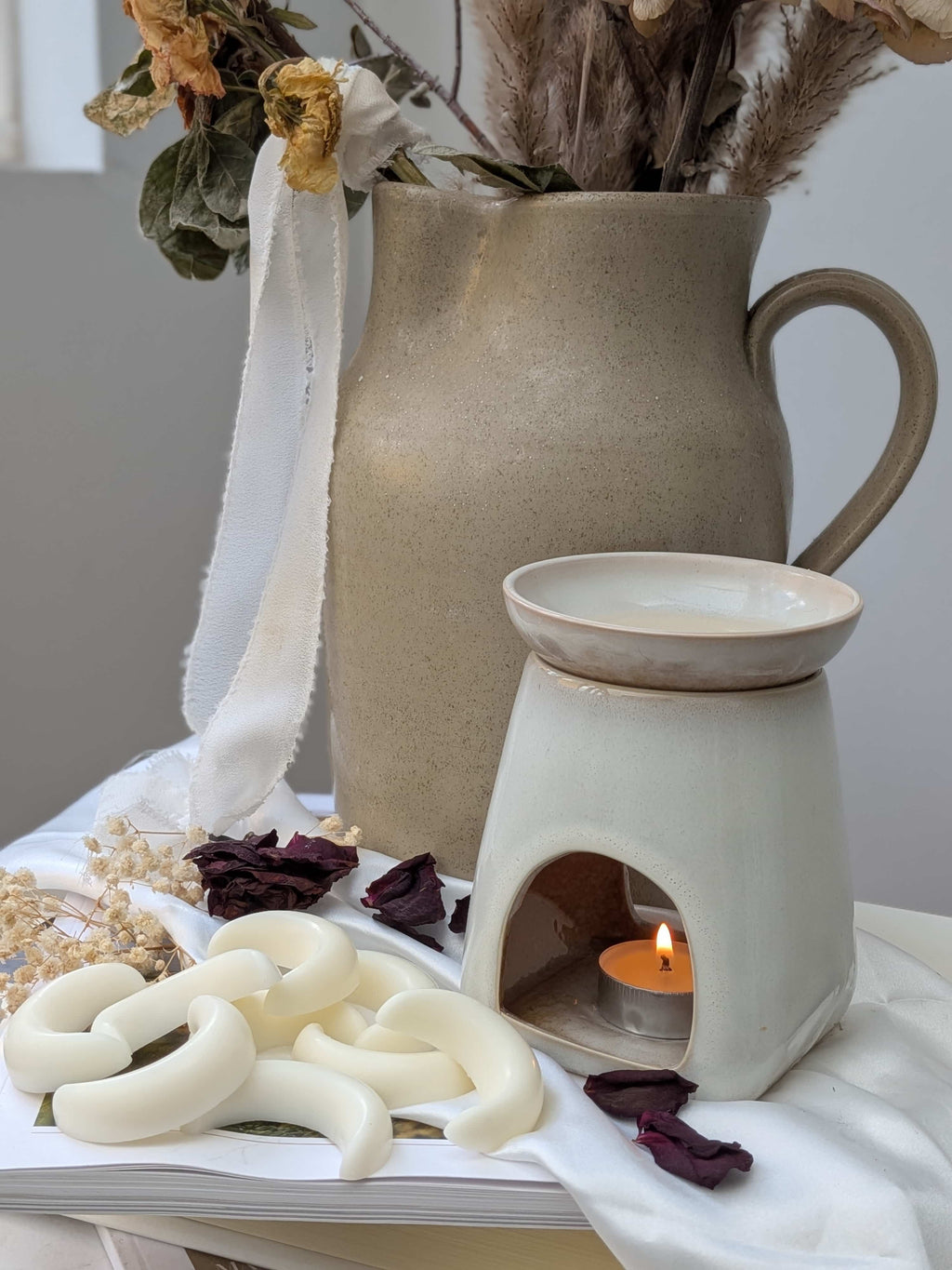 Mood Wax Melt Bundle