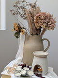 Mood Tea Light Bundle