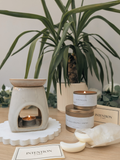 The Mini Sanctuary Bundle