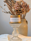 The Intention Candle