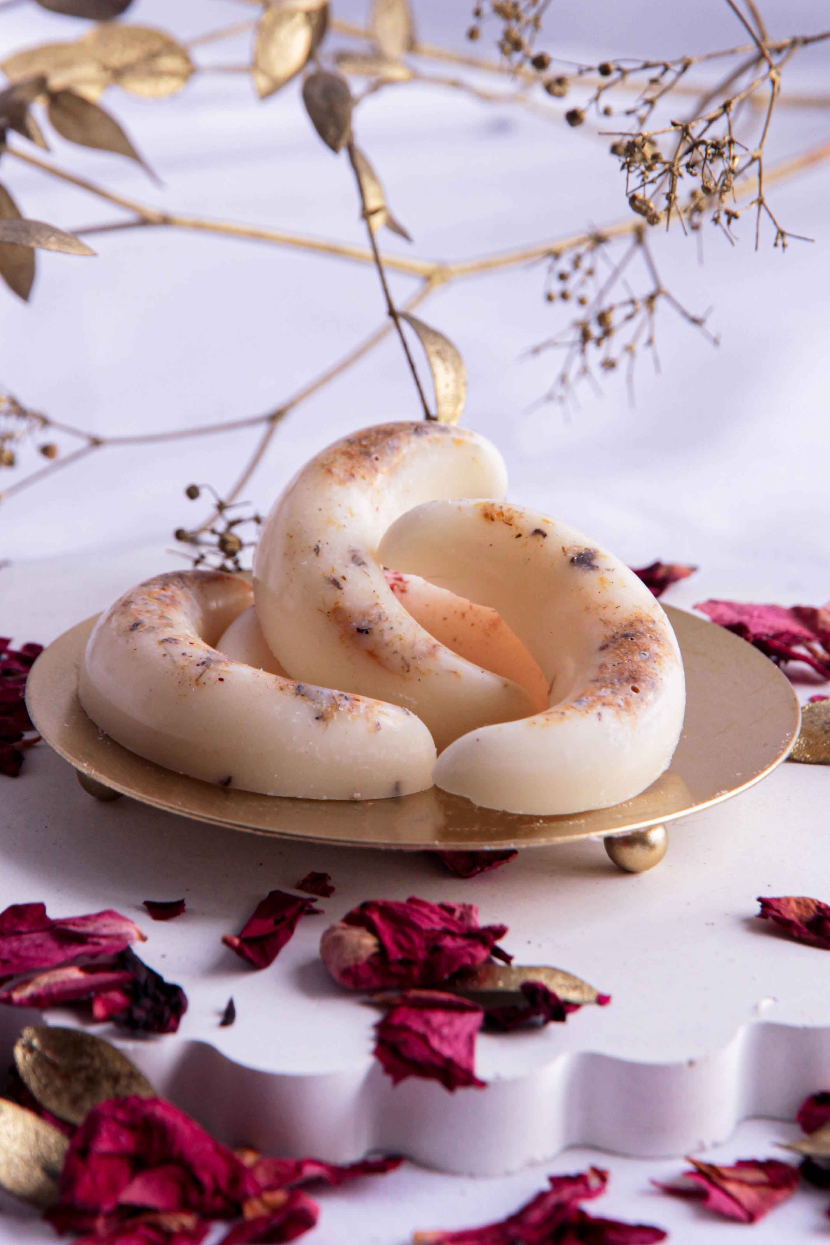 Intention Series Wax Melts