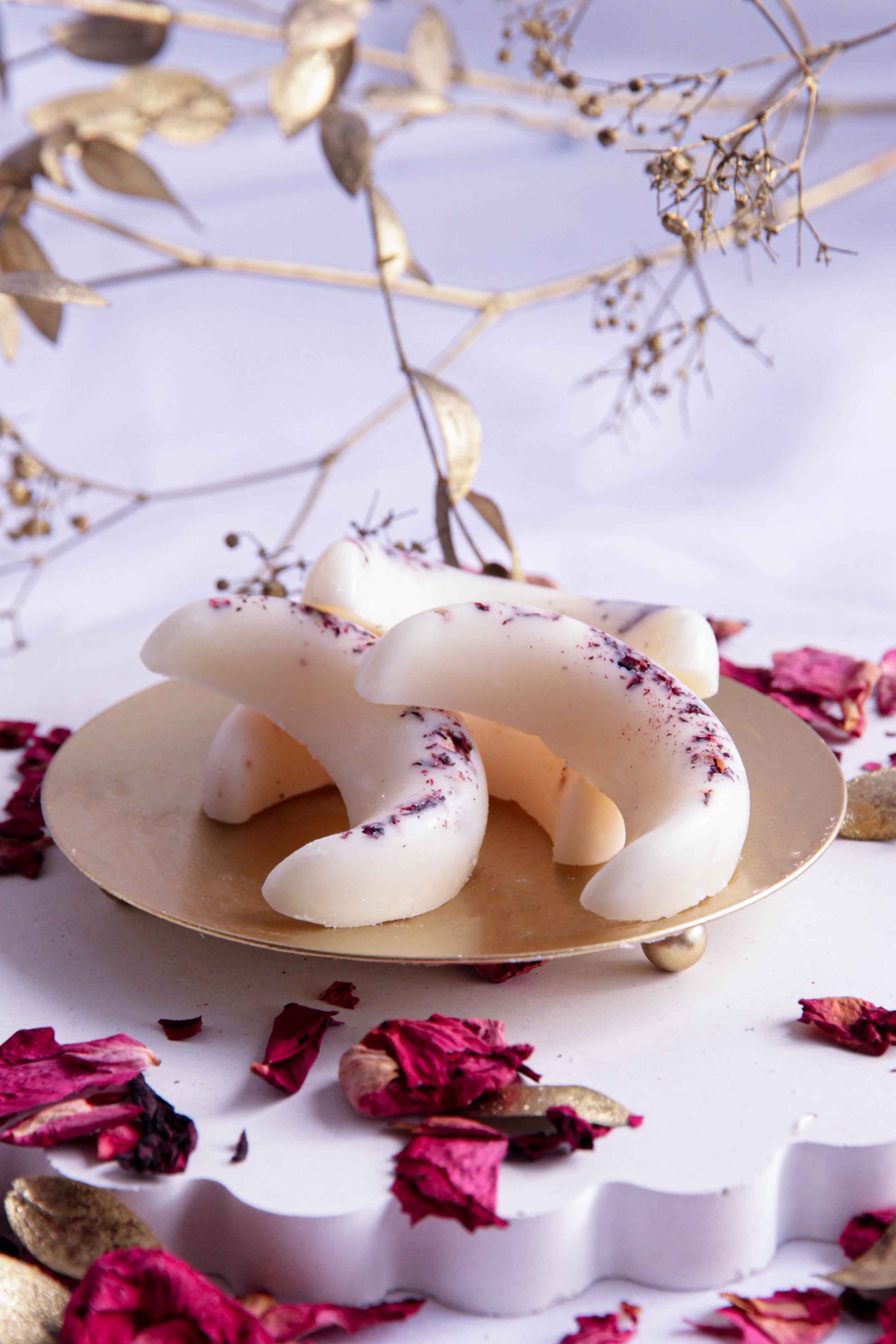 Intention Series Wax Melts