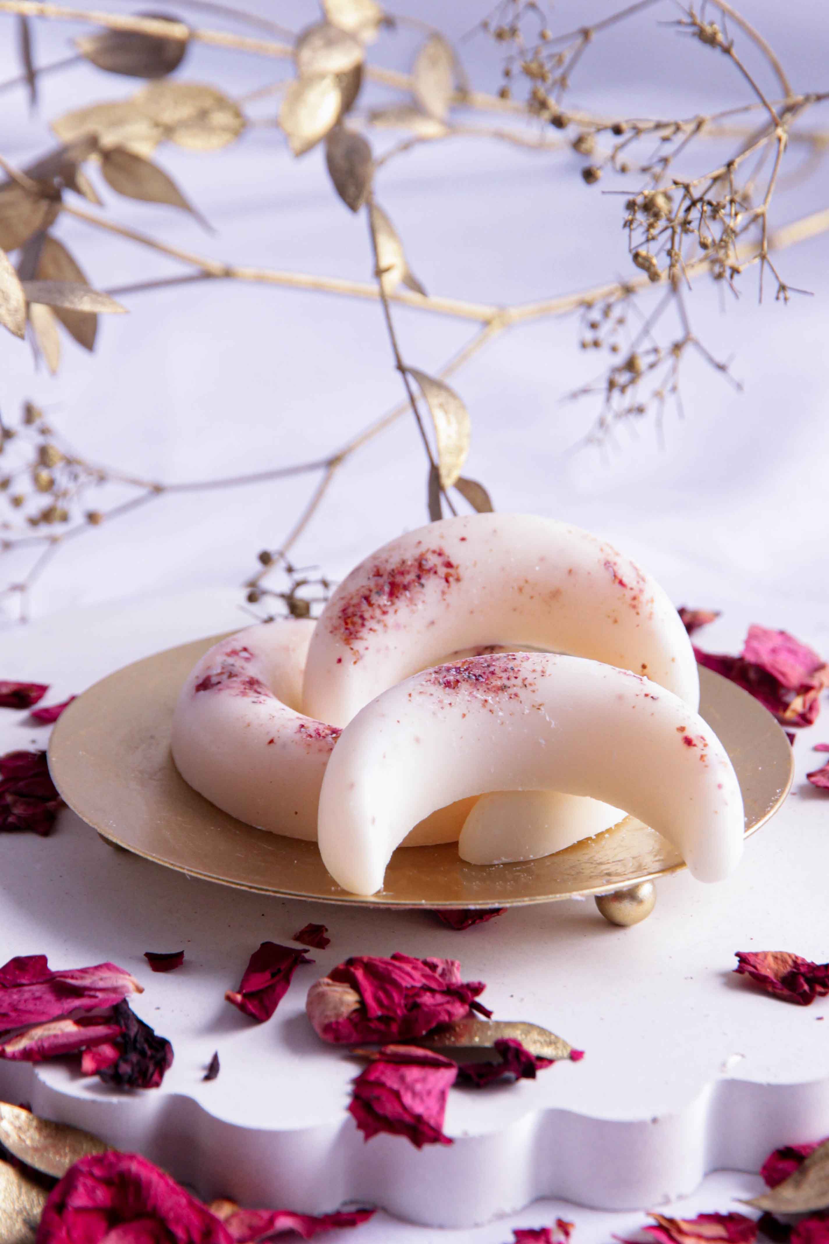 Intention Series Wax Melts