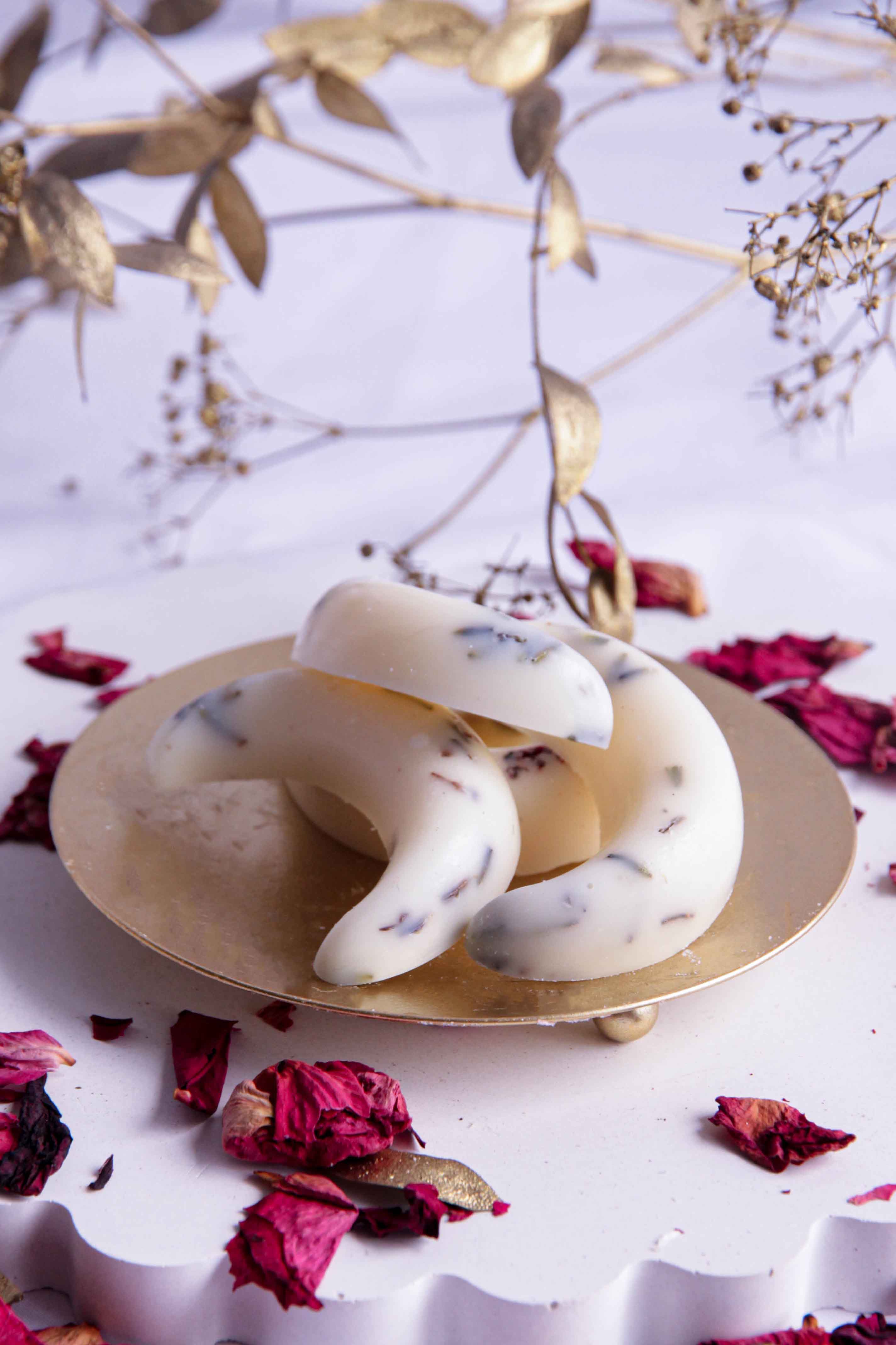 Intention Series Wax Melts